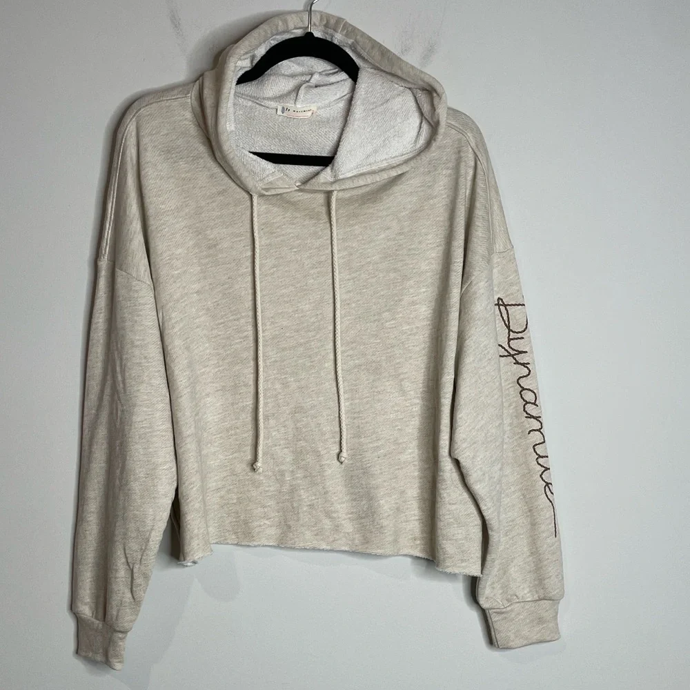 Free People new without